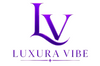 Luxura Vibe