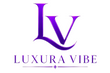 Luxura Vibe